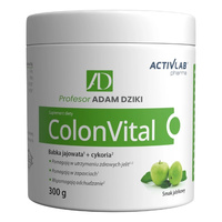 ACTIVLAB Colonvital 300 g