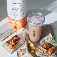 BIOTECH Diet Shake 720 g