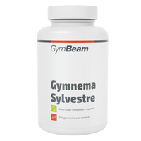 GYMBEAM Gymnema Sylvestre 90 kaps