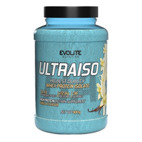 EVOLITE UltraIso 900 g