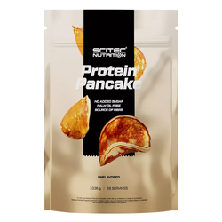 SCITEC Protein Pancake 1036 g