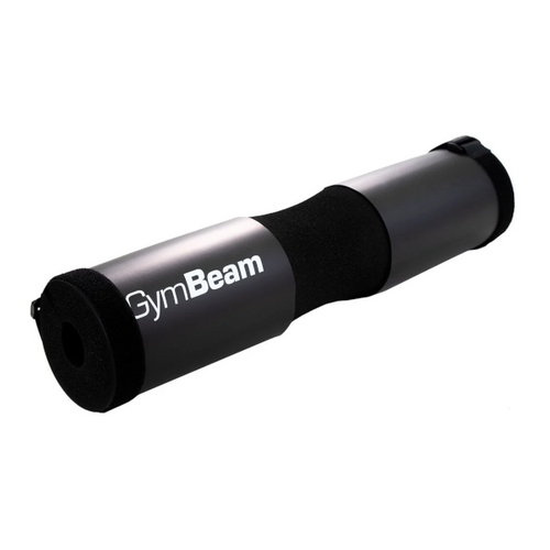 GYMBEAM Ochraniacz Na Sztangę 