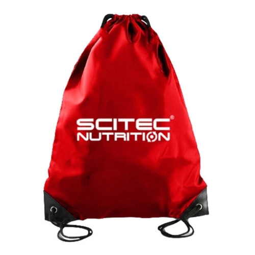 SCITEC Casein Complex 2350 g + SCITEC Gym Sack - Worek na Siłownię + SPORT-MAX Shaker NEON 700 ml