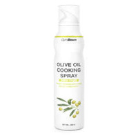 GYMBEAM Oliwa w Sprayu 200 ml
