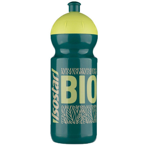 ISOSTAR Bidon Bio 650 ml