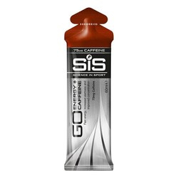 SIS Żel z Kofeiną 60 ml