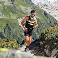 ISOSTAR Koncentrat 1500 g + nowmax® Isotonic Drink 1000 g