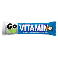 GO ON Baton Vitamin 45 g
