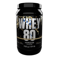 HORIZON Whey 80 700 g
