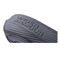 UNDER ARMOUR Klapki Męskie Locker IV SL
