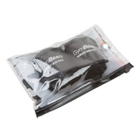 GYMBEAM Opaski Nadgarstkowe - Wrist Wraps
