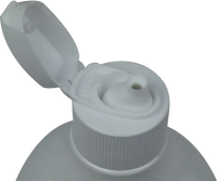 DRACO DR MANUSteril żel do dezynfekcji 750 ml