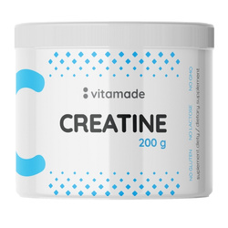 VITAMADE Creatine Monohydrate 200 g