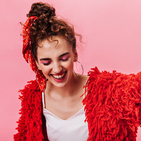 ALINESS NAC N-Acetyl-L-Cysteine 190 mg 100 tabl