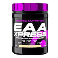 SCITEC EAA Xpress 400 g