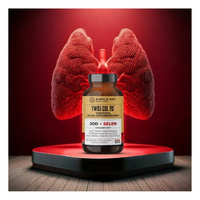 TWÓJ CEL TO Jod + Selen 200 tabl