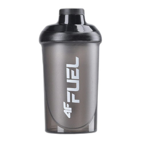 4F FUEL Shaker 500 ml