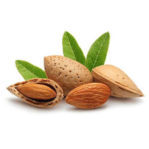 Delis Pasta Migdałowa 900 g