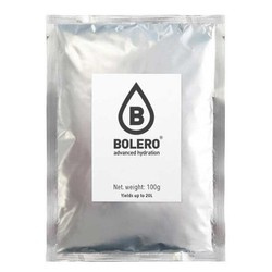 BOLERO Instant Drink 100 g