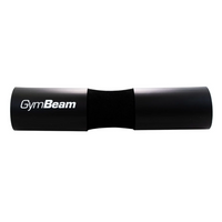 GYMBEAM Ochraniacz Na Sztangę 