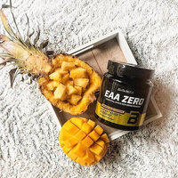 BIOTECH EAA Zero 350g