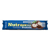 OLIMP Baton Nutramil Complex Protein 60g