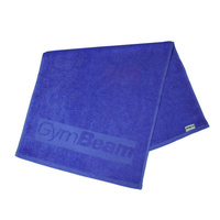 GYMBEAM Ręcznik Fitness 50x90 cm