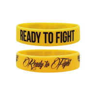 BELTOR Opaska na rękę Wristband