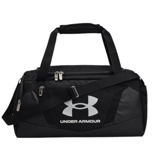 UNDER ARMOUR Torba Sportowa Undeniable 5.0 Duffle XS 23 L