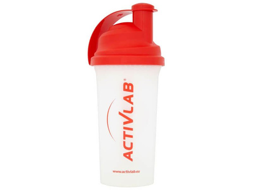 ACTIVLAB Shaker 700 ml