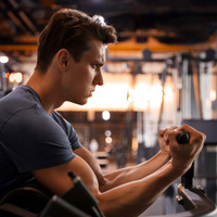 nowmax® Mega Up Gainer 1000 g+ 2x MARS Protein Snickers High Protein Bar 50 g