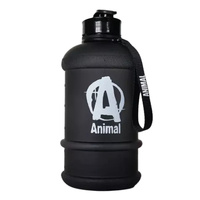 UNIVERSAL Animal Waterbottle 1,3 L