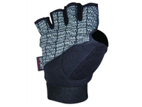 POWER SYSTEM ULTRA GRIP 2400 - Rękawice treningowe