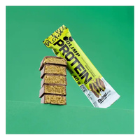 OLIMP Protein Bar 40 g