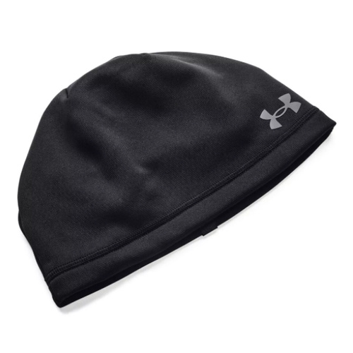 UNDER ARMOUR Czapka Męska