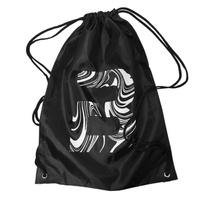 BIOTECH Iso Whey Zero 1816 g+ Iso Whey Zero 25 g+ Shaker + worek