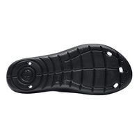 UNDER ARMOUR Klapki Męskie Locker IV SL