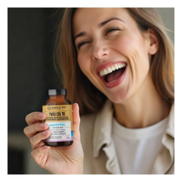 TWÓJ CEL TO Inozytol 60 kaps