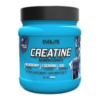 EVOLITE Creatine Monohydrate 500 g