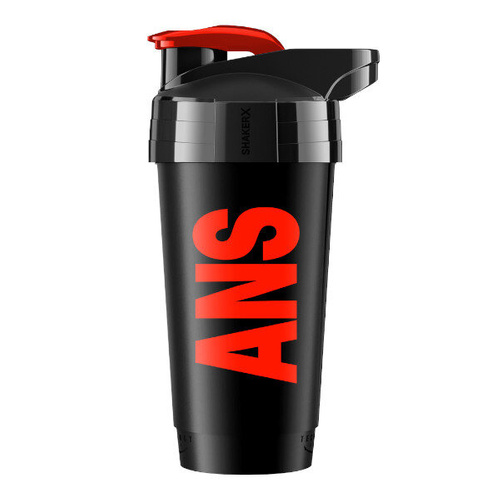 ANS Shaker 700 ml