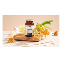 UNS Maślan Sodu Forte 60 kaps