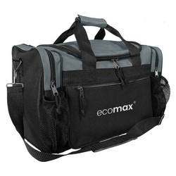 ECOMAX Torba sportowa