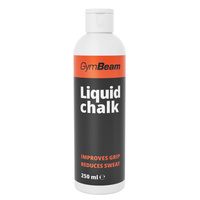 GYMBEAM Płynna Kreda 250 ml