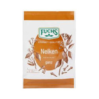 FUCHS Nelken Ganz Goździk 7,5g
