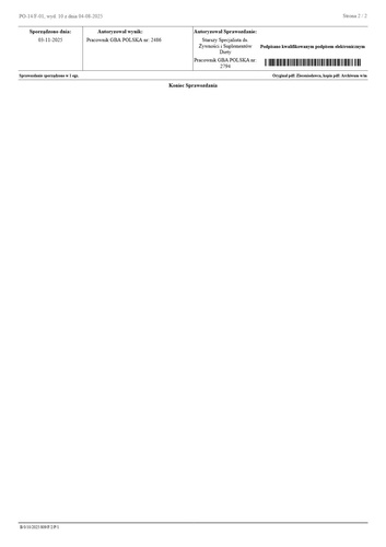 nowmax® Vitamin C 1000mg 100 kaps