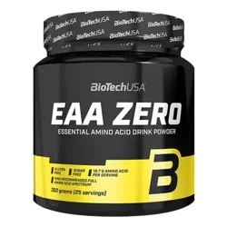 BIOTECH EAA Zero 350g