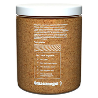 Delis Pasta Migdałowa 900 g