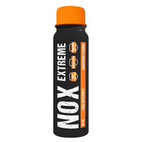 nowmax®  NOX Extreme 80 ml 
