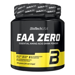 BIOTECH EAA Zero 350g