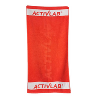 ACTIVLAB Ręcznik